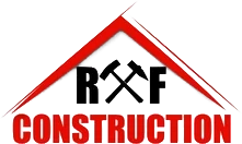 RF Construction