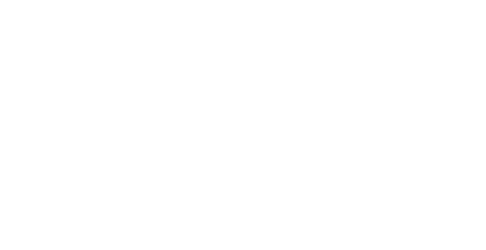RF Construction